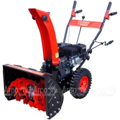 Снегоуборщик Снегирь 4100 С в Ставрополе