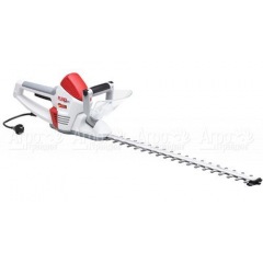 Электрический кусторез (электрокусторез) Flexo Trim HS 6060 Pro в Ставрополе