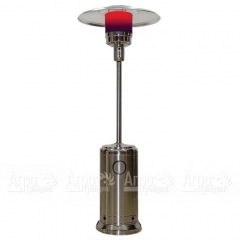 Уличный газовый обогреватель Aesto A02 в Ставрополе
