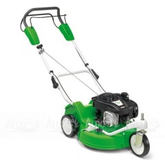 Газонокосилка бензиновая Viking MB 3 RTX в Ставрополе