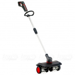 Аккумуляторный аэратор AL-KO Bo Flex AR 1835 (без аккумулятора) в Ставрополе