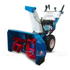 Снегоуборщик Нева KC1130MS в Ставрополе