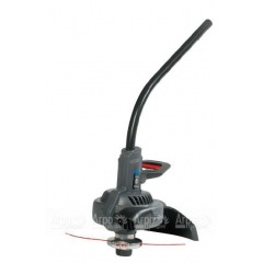 Насадка для триммера MTD BT 720 (Насадка-воздуходувка) в Ставрополе