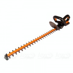 Кусторез аккумуляторный Worx WG260E.5 в Ставрополе