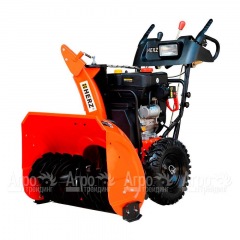 Снегоуборщик Herz SB-7L в Ставрополе