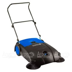 Подметальная машина Haitec HT-MKM80 в Ставрополе