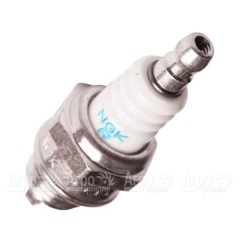 Свеча зажигания Oleo-Mac 446BP в Ставрополе