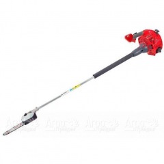 Насадка-высоторез Oleo-Mac Multimate в Ставрополе