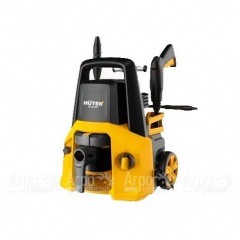 Мойка-пылесос Huter W150-MF в Ставрополе