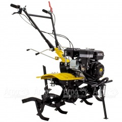 Культиватор Huter МК-1008Р в Ставрополе