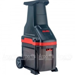 Садовый измельчитель электрический GEOS by Al-Ko MH 2810 Easy Crush в Ставрополе