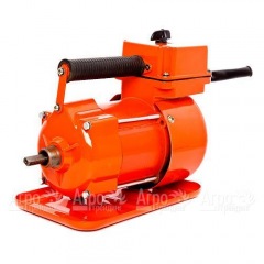 Вибратор-электропривод RedVerg RD-RE-2.2 кВт в Ставрополе