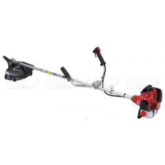Бензокоса (бензиновый триммер) Shindaiwa C350 в Ставрополе