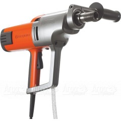 Бурильная машина Husqvarna DM 230 9684110-01  в Ставрополе