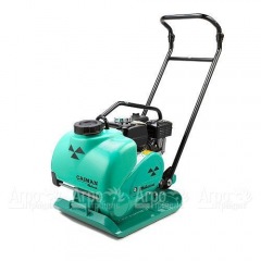 Виброплита бензиновая Caiman MVC-F80H VAS в Ставрополе