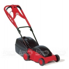 Газонокосилка электрическая MTD 3813 E в Ставрополе