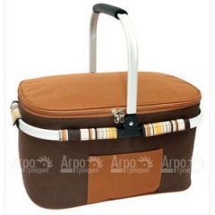 Сумка-холодильник Green Glade Т33004 в Ставрополе