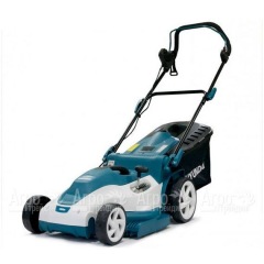 Газонокосилка электрическая Hyundai LE 4210 в Ставрополе