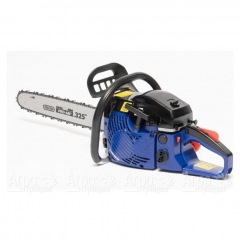 Бензопила Нева CSB58 PRO-18" в Ставрополе