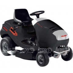 Садовый минитрактор Al-KO Comfort T 850 S в Ставрополе