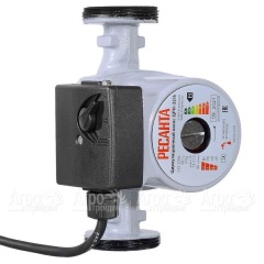 Поверхностный циркуляционный насос Ресанта ЦРН-32/6 в Ставрополе