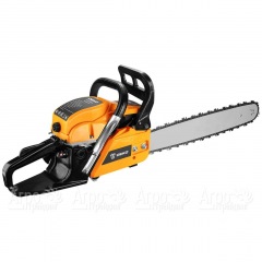 Бензопила DEKO DKCHS 62-20" в Ставрополе