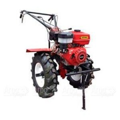 Культиватор Пахарь ТСР-900PH в Ставрополе