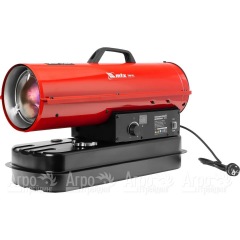 Дизельная тепловая пушка MTX DHB-10i в Ставрополе