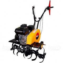 Культиватор RedVerg RD-32652L в Ставрополе