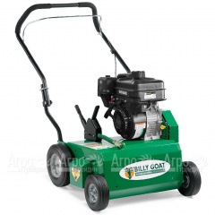 Бензиновый вертикуттер (аэратор) Billy Goat PR550H в Ставрополе