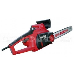 Электропила Solo 621-40-16 в Ставрополе