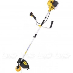 Бензотриммер Huter GGT-1500SX в Ставрополе