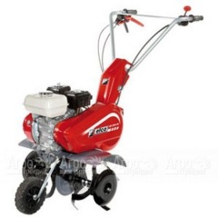 Культиватор Efco MZ 2050 RX серия Garden в Ставрополе