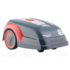  Газонокосилка-робот Solo by AL-KO Robolinho 1200 W в Ставрополе