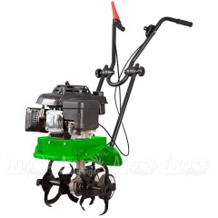 Культиватор Кратон GC-4,0-380 в Ставрополе