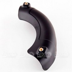 Комплект мульчирования для райдера MTD Minirider 60 SDE в Ставрополе