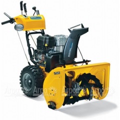 Снегоуборщик Stiga Royal 1171 HST в Ставрополе