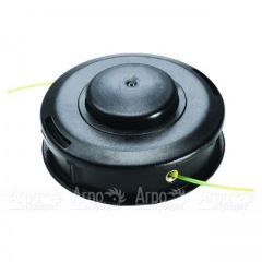 Триммерная полуавтоматическая шпуля  с леской Craftsman 85740 в Ставрополе