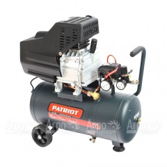 Компрессор поршневой Patriot Professional 24-320 в Ставрополе