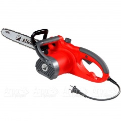 Электропила Efco MT 2000 E-16" в Ставрополе