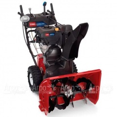 Снегоуборщик Toro 38826 в Ставрополе
