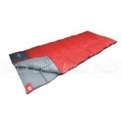 Спальный мешок-одеяло High Peak Ranger в Ставрополе
