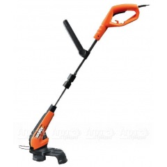 Триммер электрический Worx WG110E в Ставрополе