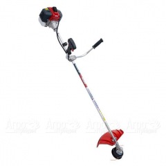 Бензокоса (бензиновый триммер) GEOS by Al-Ko GT 233 B в Ставрополе