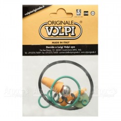 Ремкомплект VT12KBLIS для опрыскивателя Volpi Volpitech 12 в Ставрополе