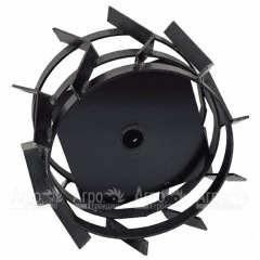 Грунтозацепы-Б Patriot 4отв в Ставрополе