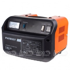 Пускозарядное устройство Patriot BCT-15 Boost в Ставрополе