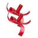 Profpark Доп. фрезы для MOD.30, MOD.30RM (75 см) в Ставрополе