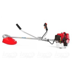 Бензокоса (бензиновый триммер) Maruyama BC420H-RS в Ставрополе