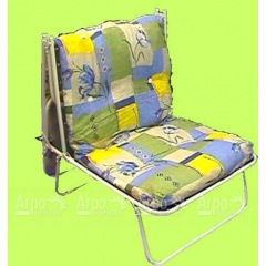 Кресло раскладное "ЛИРА" в Ставрополе